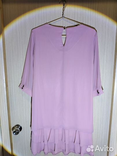 Платье женское 48 50