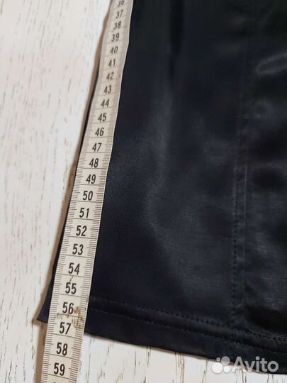 Платье zara