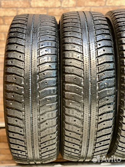 Amtel NordMaster 175/65 R14