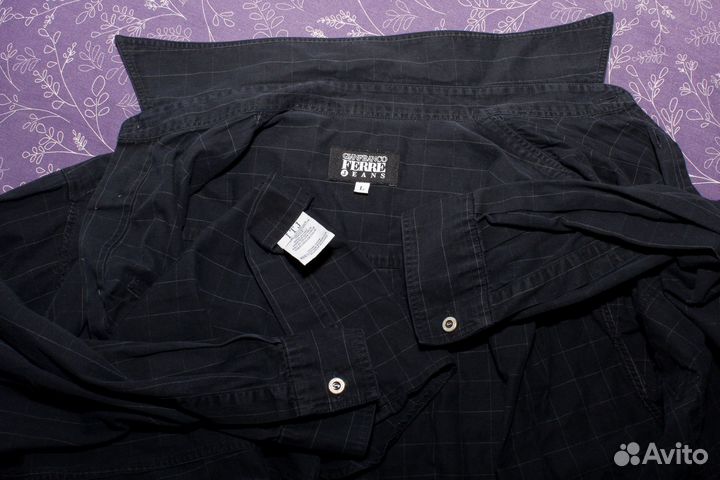 GFF Gianfranco Ferre