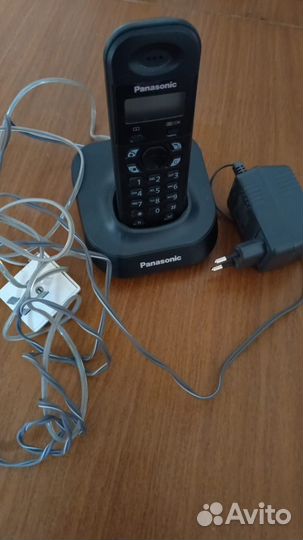 Проигрыватель протон, dvd плеер philips, утюг