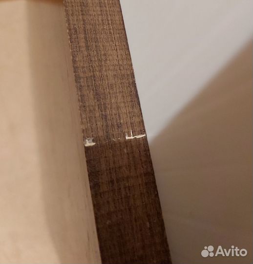 Текстолит СССР