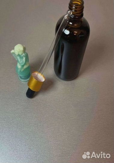 Вытяжка для желудка