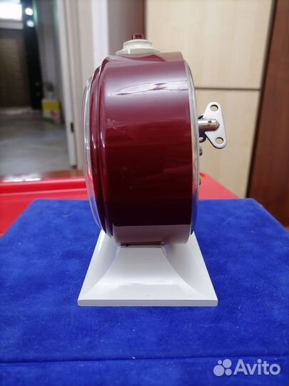 Будильник ««восток»» россия