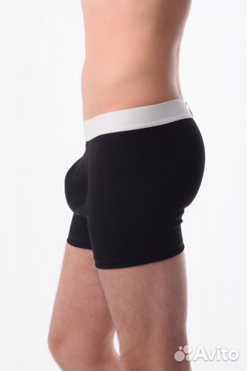 Пошив для маркет плейсов и командных костюмов