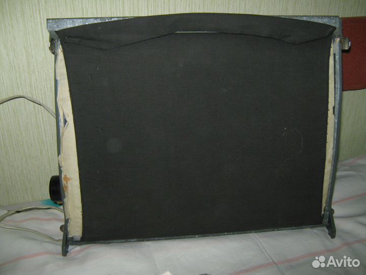 Фотоглянцеватель фг-10