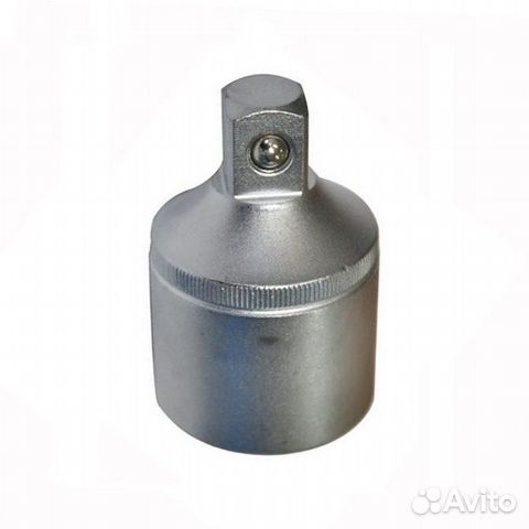 Адаптер с 3/4