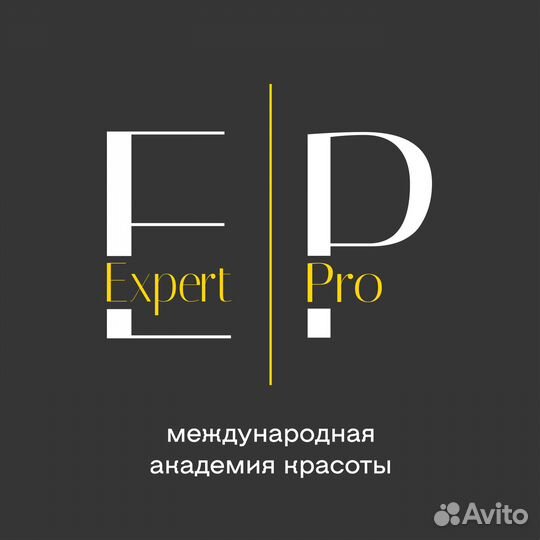 Инструкторский курс-тренер (ресницы,брови,ногти)