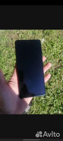 Samsung Galaxy A51, 4/64 ГБ