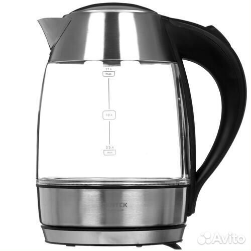 Чайник centek CT-0012