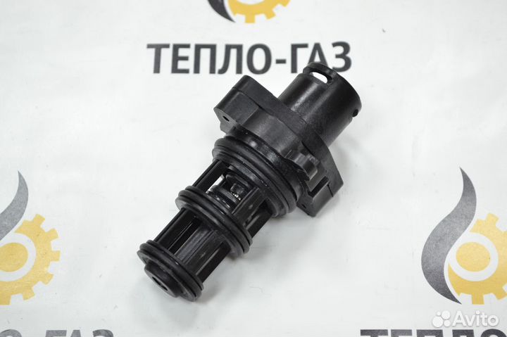 Картридж трехходового клапана ferroli KoreaStar