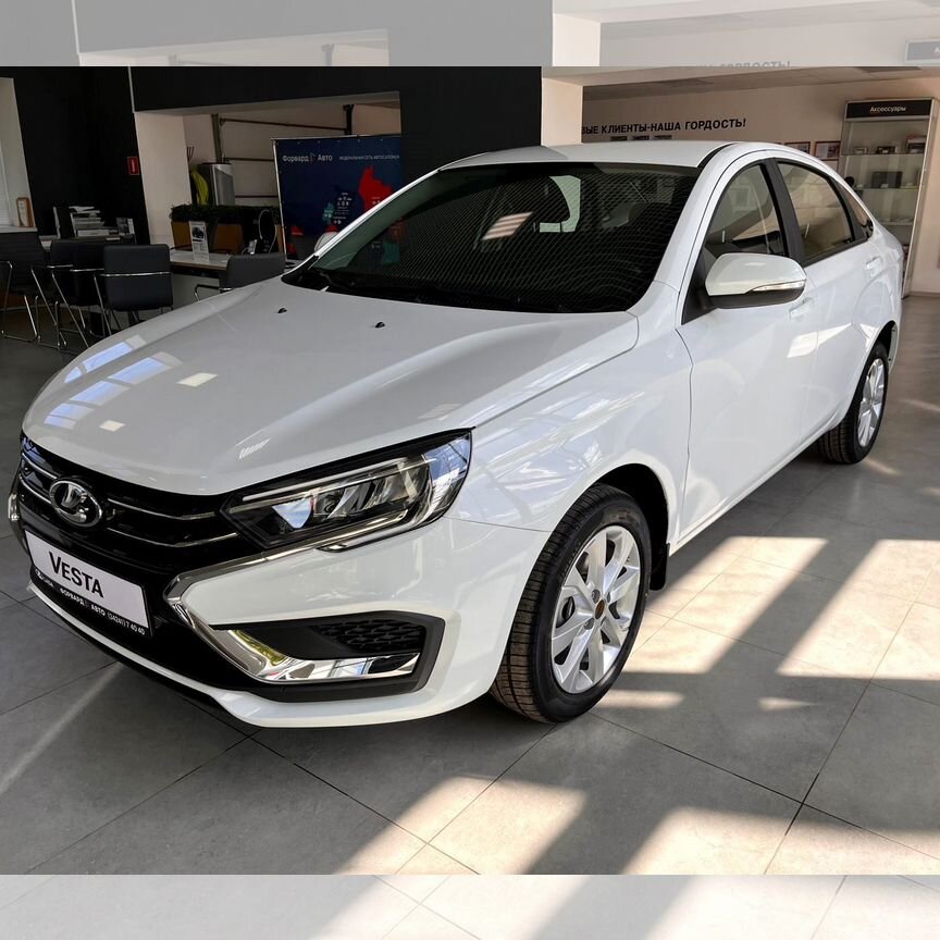 обмен - Купить авто 🚗 в Перми: 7 031 объявление | Продажа