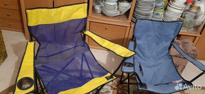 Садовый тент шатер,палатка