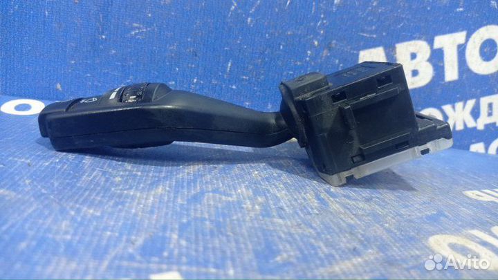 Переключатель дворников Ford Focus 2 седан qqdb