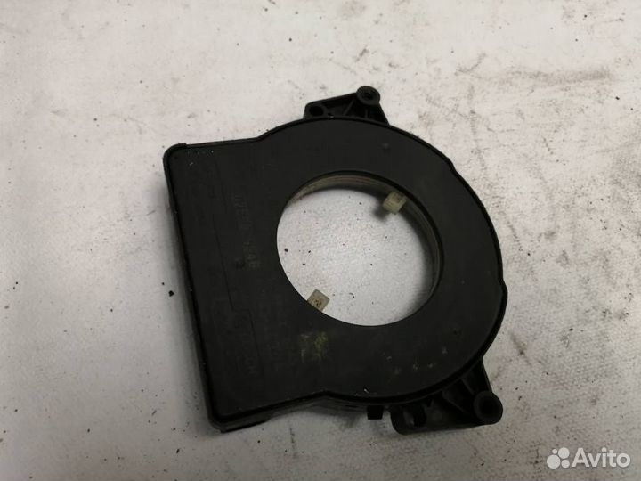 Датчик угла поворота руля