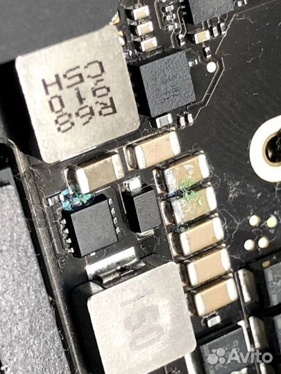 Ремонт ноутбуков и компьютеров,Компьютерный мастер