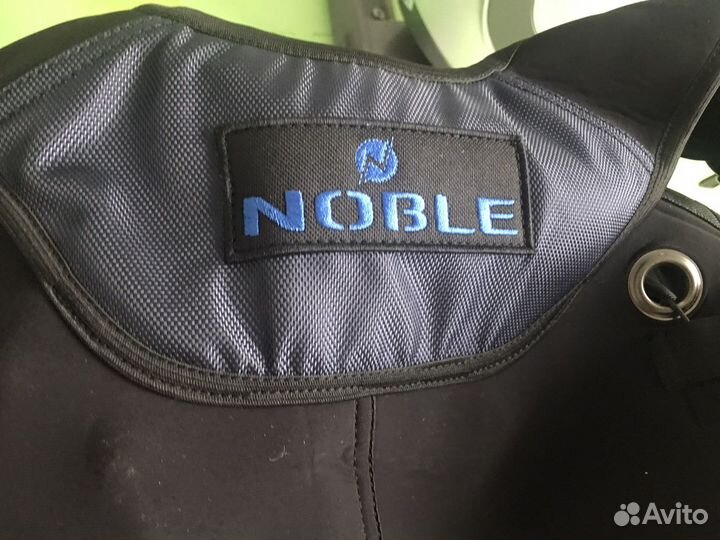 EMS тренажер