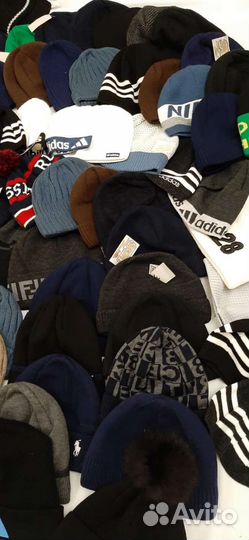 Детский товар