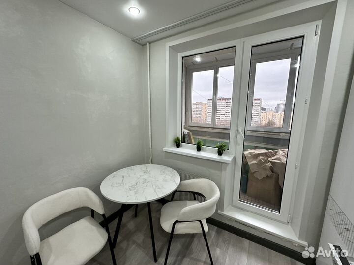 Пластикове окна