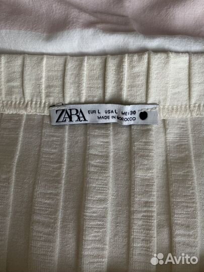 Юбка Zara