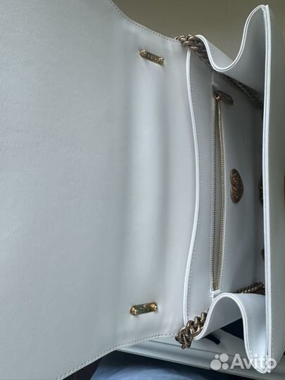 Сумка Dolce Gabanna Devotion