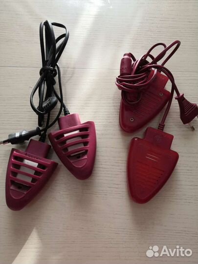 Сушилка для обуви