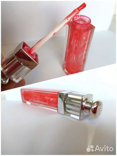 Набор декоративной косметики Loreal Dior Mary Kay