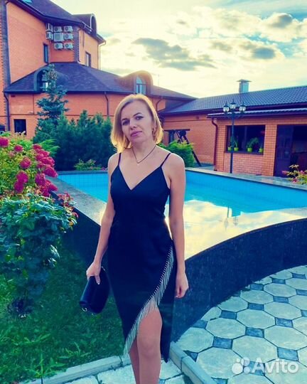 Администратор