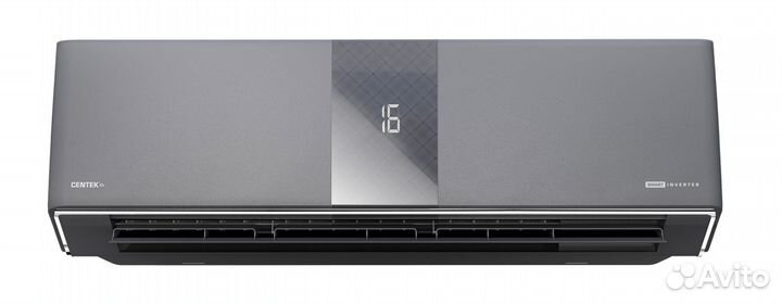 Сплит-система Centek CT-65Z18