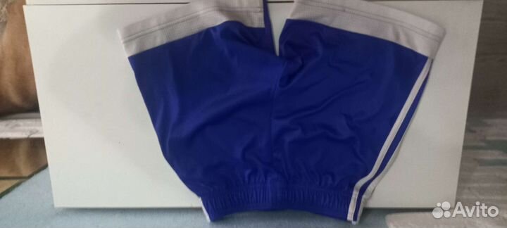 Комплект для мальчика Adidas