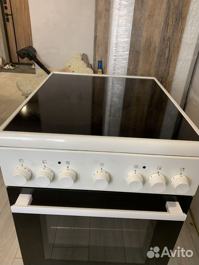 Продам печку