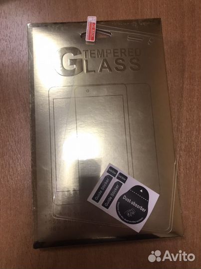 Чехол для планшета Samsung Galaxy Tab A 8.0