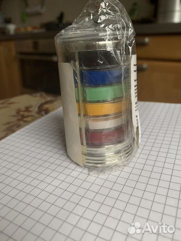 Гримерные карандаши