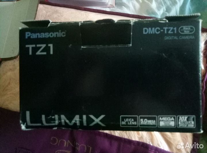 Фотоаппарат состояние нового,чехол в подарок,звони