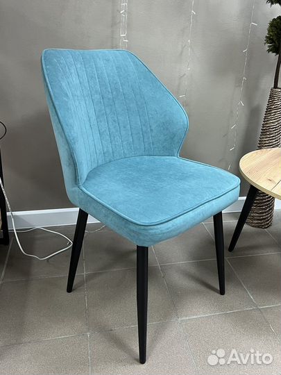 Продам мебель