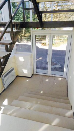 Свободного назначения, 25 м²