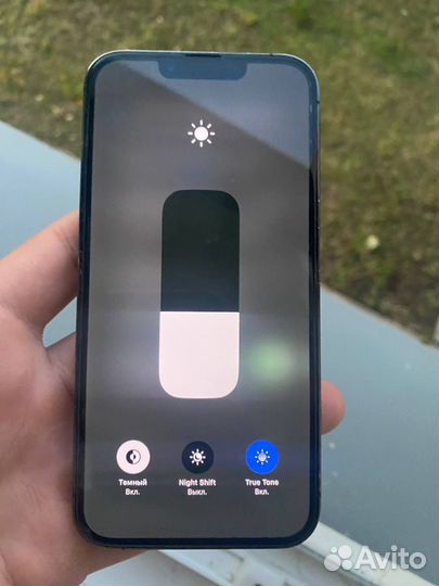 iPhone 13 Pro, 128 ГБ