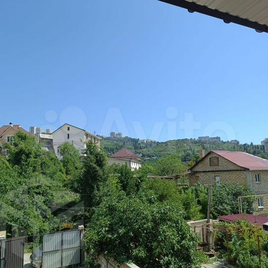 Дом 290 м² на участке 6 сот.