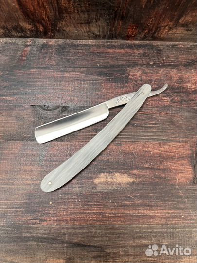 Опасная бритва sheffield