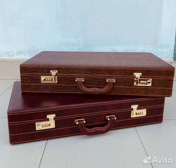 Шашлычные набор