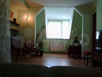 квартиры в калининграде вторичное жилье авито. калининград дом клик 2х комнатные район сельма. калининград двухкомнатная квартира купить с автономным отоплением. квартиры на мезенке. вторички трешка на лепедевского.