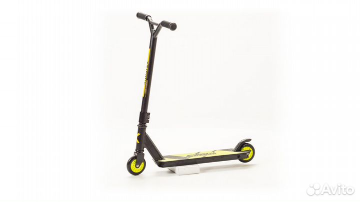 Велосипеды с большими колесами. Магазин. Гарантия