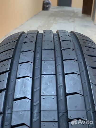 LingLong Comfort Master 205/55 R16 91V