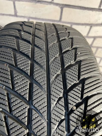Bridgestone Blizzak LM-001 225/50 R18 95H