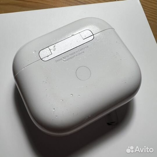 Airpods 3 original