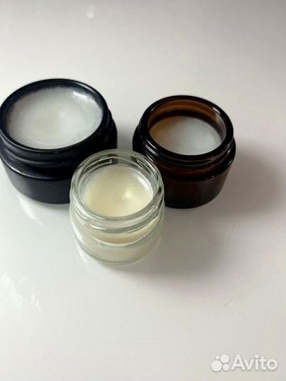 Мазь-стань долгим