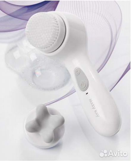 Щетка для лица Мэри Кей