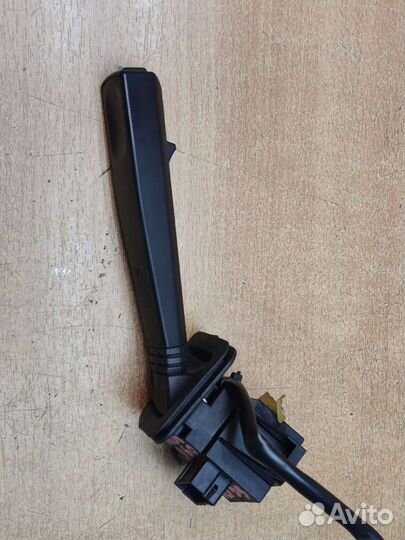 Подрулевой переключатель левый, Volvo 960