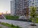 Точно Ключи на проспекте Лиговский 271, Санкт-Петербург