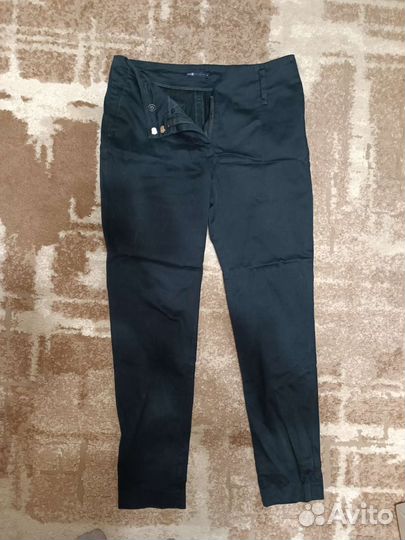 Вещи пакетом